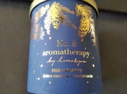 Świece Home and You 