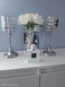 Perfumy 75ml damskie