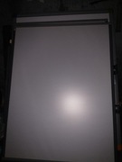 Tablice interaktywne dotykowe do szkoły Smart Technologies