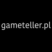 Sprzedam domenę gameteller.pl. Promocja do 10 maja