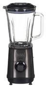 Blender kielichowy BlackDecker BXJB800E (800W)