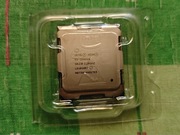 Procesor Intel Xeon E5 2696 v4 22c/44t Broadwell 14 nm SR2J0 LGA2011-3