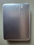 Przeniośny Dysk HDD WD Model WDBZFP0010BTT-EESN 1TB !!!