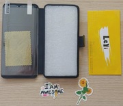 Etui do Samsung Galaxy A13 4G/A13 5G/A04S