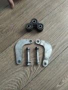 Kosci zawieszenia yamaha mt 125 obnizony