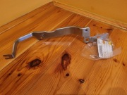 Podpora wąs błotnika przód audi a6 c7 4G0807592