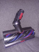 Oryginalna Elektroszczotka Dyson TORQUE DRIVE Gen5 974715-01 | Nowa