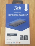 Szkło hartowane Xiaomi 13 3mk HG MAX LITE