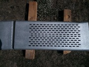 Grzejniki elektryczny