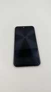 Asus ZenFone 5Z 6/64GB Midnight Blue – komplet, bardzo dobry stan