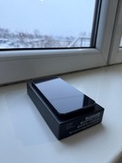 Samsung Galaxy S24 256gb