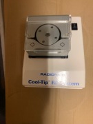 Pompa Radionics Cool-Tip RF 
