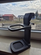 Cup holder uchwyt na kubki butelki volvo fh4 