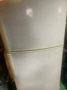 Lodówka Amica używana. Tel. 504 006 290