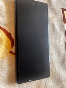 Smartfon Huawei Nova 10   8/128 GB czarny 6,67" 