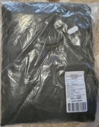 2 komplety bielizny termoaktywnej zimowej wz 507T/MON