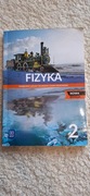 FIZYKA 2 (Nowa Era)