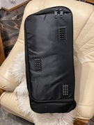 Torba do odkurzacza Kobold Vorwerk 