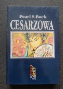Cesarzowa Buck Pearl S.