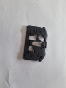 Antena górna oukitel WP2