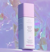 DRUNK ELEPHANT Amino Rain Glasswater Serum Nawilżające serum do twarzy