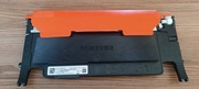 Toner do drukarek Samsung serii CLP