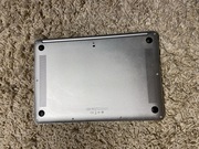 Huawei MateBook D 14' Ryzen 5/8GB/256/Win10 FHD