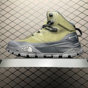 The NORTH FACE  buty męskie rozmiary 36-46