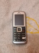 Nokia 6070 sprawna 