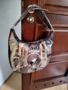 Duża torba Anekke Shoen 