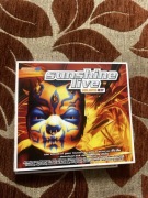 Sunshine Live Volume 027 2CD