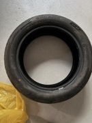 Opony Hancook iON ST AS 185/55 R16 87V