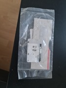 638961031r nowy oryginalny emblemat limited renault 