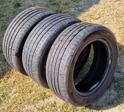 Opony Hankook Ventus Prime 3 205/55R16 6-7mm 3x