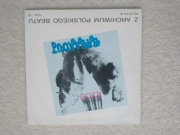 Breakout -Karate wyd.muza lp vinyl 