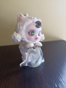 Pop Mart Skullpanda Everyday Wonderland The Sophisticated