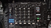 Pioneer djm 900 nexus