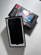 QSmart MB 4011 na części