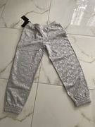 Spodnie dresowe Pinko XL/ 5% zniżki od ceny wystaw