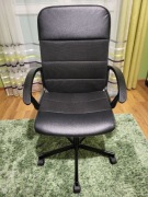 Krzesło obrotowe RENBERGET