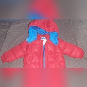 Kurteczka rozm 68/74