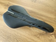 Siodełko Supra Comp XC jak nowe