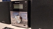 Wieża stereo Pioneer 
