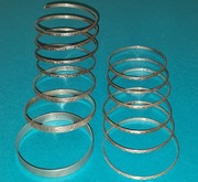 Srebrne Bransoletki Damskie 135g Starocia