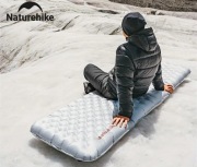 Naturehike  tuye  r 8.8