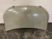 Maska Błotnik Lewy Prawy Mercedes Vito Viano W447