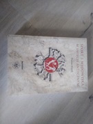 Sport i widowiska w świecie antycznym.