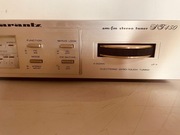 Tuner Marantz ST450