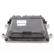 OEM Mazda CX-5 CX-9 6 USA Turbo 2.5 T Sterownik silnika ECM PYFL18881 PYFL