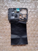 Antena NFC Motorola Edge 30 fusion